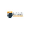 مؤسسة سلسال للإدارة وريادة الأعمال logo - Similar company to وظيفتك | Wazeftk