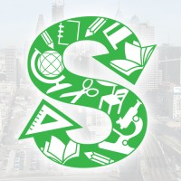 Students Helping Students logo - Similar company to Students Helping Students Initiative