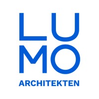 LUMO Architekten AG logo - Similar company to Jäggi Ag