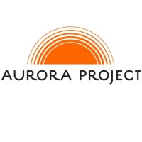 Aurora Project logo - Similar company to Eton House
