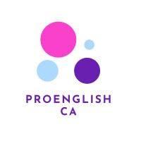 ProEnglish CA logo - Similar company to Pte Peak