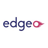 Edgeo logo - Similar company to Edgeo Ltd