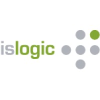 isLOGIC AG logo - Similar company to Comdev