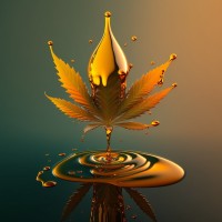 Premier Cannabis Consulting logo - Similar company to Anomaly Beverages