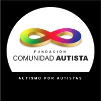 Fundación Comunidad Autista A.C logo - Similar company to Vértices