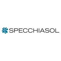 Specchiasol S.r.l. logo - Similar company to Named Group