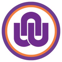 NWU_ School of Industrial Psychology and Human Resource Management logo - Similar company to Nicolor®