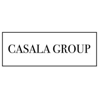 Casala Group, Inc.