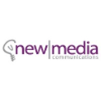 New Media Communications