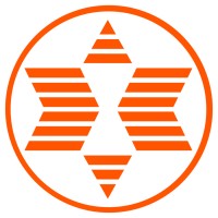 Expert Stores South Africa logo - Similar company to Iser Pty Ltd