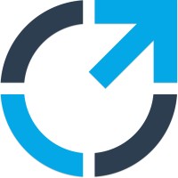 Searchonic logo - Similar company to Smit Digital Marketing Pvt. Ltd.