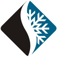 VACRIN logo - Similar company to Vlopes Clim