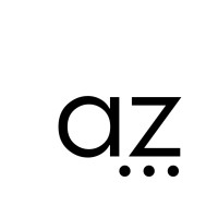 Azwedo logo - Similar company to Kapmso Sh.P.K