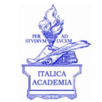 Accademia Aliprandi Rodriguez logo - Similar company to Franchising Disizos Sardos