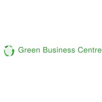 Green Business Centre