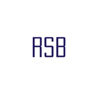 RSB - Formación Profesional para la Dirección de Proyectos logo - Similar company to Curso De Formacion Profesional