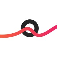 PLAYQuitect logo - Similar company to Basicitalia S.P.A.