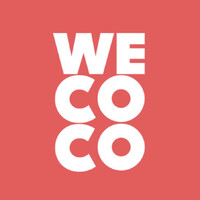 WeCoCo.io logo - Similar company to Rolemodel Rebels