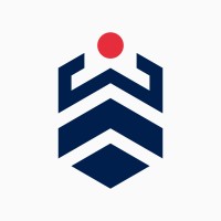 Grupo Sou logo - Similar company to Luxx Energy