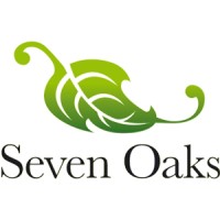 Seven Oaks Timber Frame