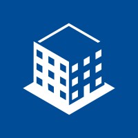 Macula-Planungen GmbH logo - Similar company to Tecdil