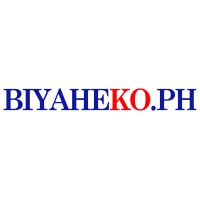 BiyaheKo.ph logo - Similar company to Combitz