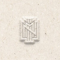 Nathan Michael Design logo - Similar company to Low Res