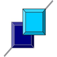SELTRAC logo - Similar company to Thales Rail Signalling Solutions
