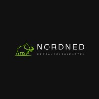 NordNed Personeelsdiensten logo - Similar company to Aa+ Uitzendbureau