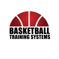 Basketball Training Systems (BTS) logo - Similar company to Hoopsfix