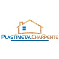 PLASTIMETAL logo - Similar company to Opermak