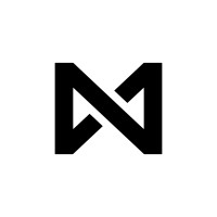 Infinity Consultants logo - Similar company to Ceebee Global Ventures