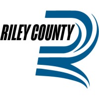 Riley County
