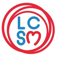 Loisirs Communautaires Saint-Michel logo - Similar company to Klimbo