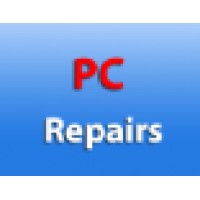 PC Repairs