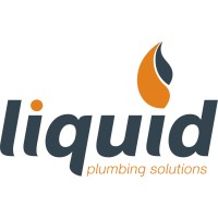 Liquid Plumbing Solutions logo - Similar company to Northco Constructions