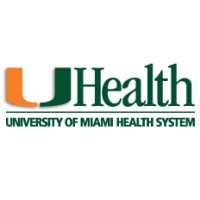 University of Miami logo - Similar company to Dotalign, Inc.
