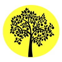 Marketing en Red logo - Similar company to Creatio