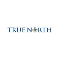 True North Consulting