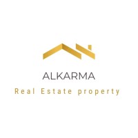 Al karma For Real Estate logo - Similar company to Al Karma