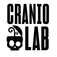 Cranio Lab logo - Similar company to Player.It