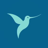 Lasertam Ltda logo - Similar company to Expo Vyva