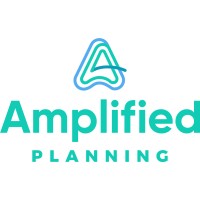 Amplified Planning logo - Similar company to Empower 7