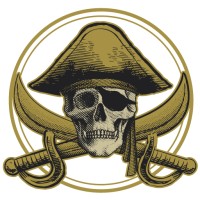 Castaway Studios logo - Similar company to Propel Communications Agency