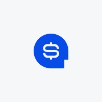 tuequiti logo - Similar company to Virtuassist Services