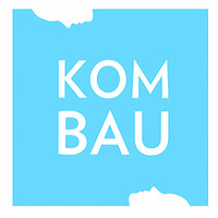 Kommunikation im Bauwesen logo - Similar company to Riva Generalbau Gmbh