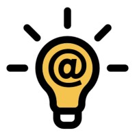 Tutorlix