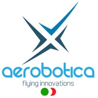 AEROBOTICA logo - Similar company to Avantisoft Technologies Llc