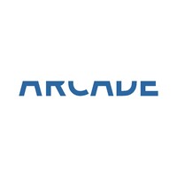 ARCADE Design à la campagne® logo - Similar company to Groupe Savoure