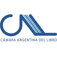 Cámara Argentina Del Libro